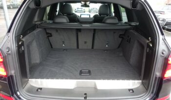 BMW X3 X-DRIVE 30EA HYBRIDE RECHARGEABLE 292 CH BVA  PACK M complet