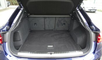 AUDI Q3 SPORTBACK 45 TFSI E S-TRONIC 245 CH S-LINE HYBRIDE RECHARGEABLE complet