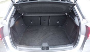 MERCEDES CLASSE A 180D 7G-DCT AMG-LINE complet