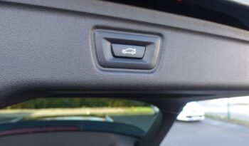 BMW 330 EA TOURING E-DRIVE HYBRIDE RECHARGEABLE BVA 184 CH + 83 KW SERIE 3 PACK M complet