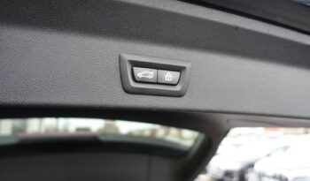 BMW X3 X-DRIVE 30EA HYBRIDE RECHARGEABLE 292 CH BVA  PACK M complet