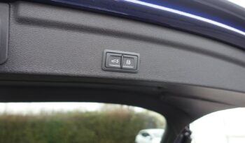 AUDI Q3 SPORTBACK 45 TFSI E S-TRONIC 245 CH S-LINE HYBRIDE RECHARGEABLE complet