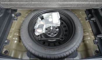 HYUNDAI KONA 1.6L GDI DCT-6 2WD 141 CH HYBRIDE EDITION complet