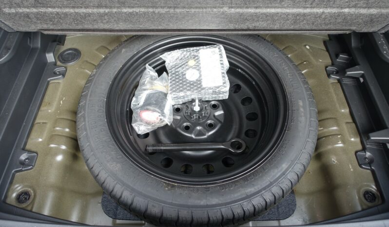 HYUNDAI KONA 1.6L GDI DCT-6 2WD 141 CH HYBRIDE EDITION complet