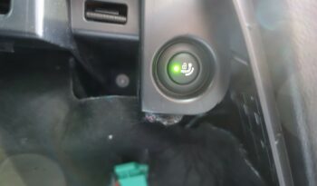 BMW X3 X-DRIVE 30EA HYBRIDE RECHARGEABLE 292 CH BVA  PACK M complet