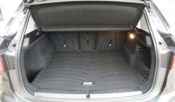 BMW X1 S-DRIVE 18IA BVA complet