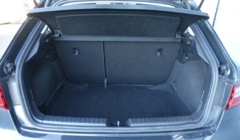 AUDI A1 SPORTBACK 30 TFSI complet