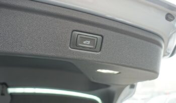 AUDI A5 SPORTBACK 30 TDI S-TRONIC MHEV 136 CH complet