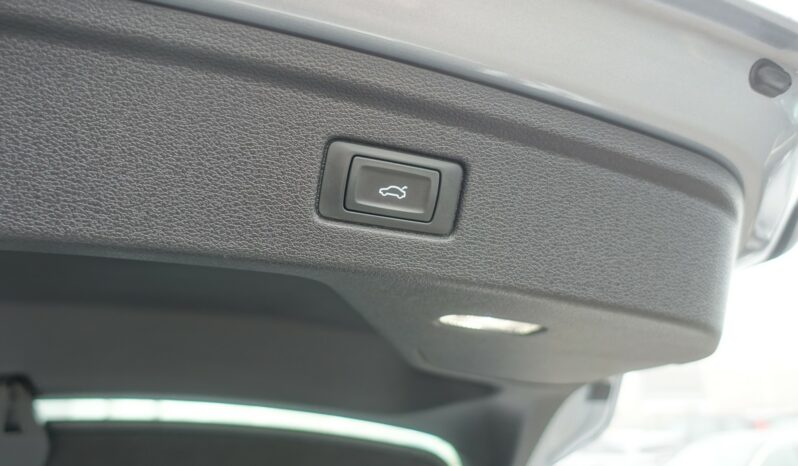 AUDI A5 SPORTBACK 30 TDI S-TRONIC MHEV 136 CH complet