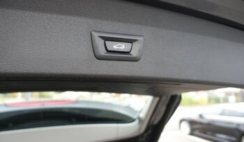 BMW X1 S-DRIVE 18IA BVA complet