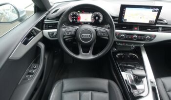 AUDI A5 SPORTBACK 30 TDI S-TRONIC MHEV 136 CH complet