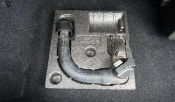 BMW X1 S-DRIVE 18IA BVA complet