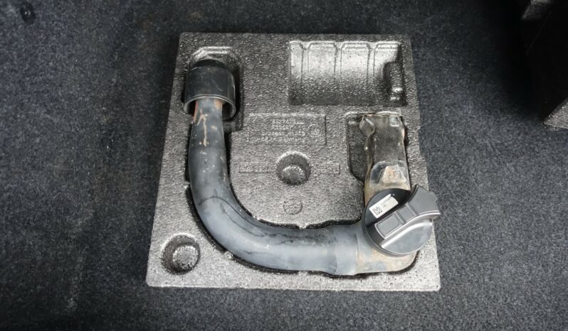 BMW X1 S-DRIVE 18IA BVA complet