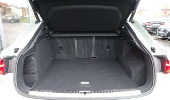 AUDI Q3 SPORTBACK 45 TFSI E S-TRONIC 245 CH HYBRIDE RECHARGEABLE complet