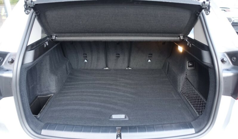 BMW X1 16 DA S-DRIVE complet