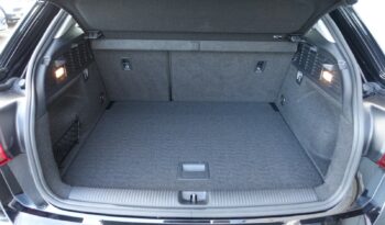 AUDI Q2 30 TDI S-TRONIC complet