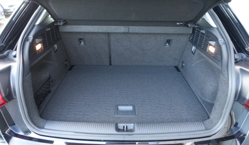 AUDI Q2 30 TDI S-TRONIC complet