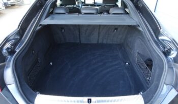 AUDI A5 SPORTBACK 30 TDI S-TRONIC MHEV 136 CH complet