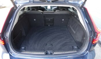 VOLVO V 60 D3 2.0 L 150CH MOMENTUM complet