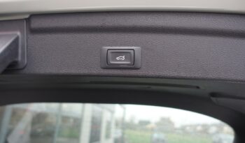 AUDI Q3 SPORTBACK 45 TFSI E S-TRONIC 245 CH HYBRIDE RECHARGEABLE complet