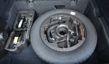 BMW X1 16 DA S-DRIVE complet