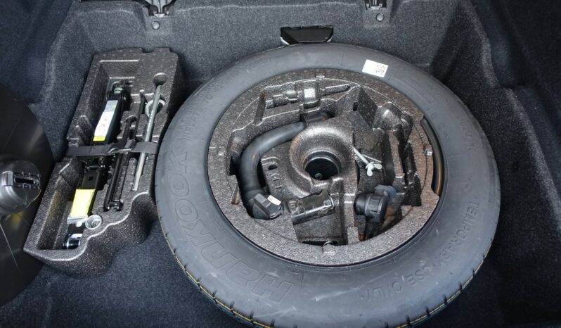 BMW X1 16 DA S-DRIVE complet