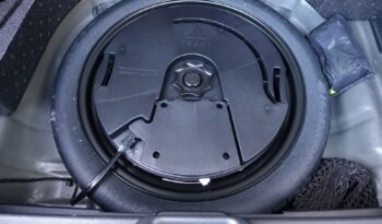 AUDI Q2 30 TDI S-TRONIC complet