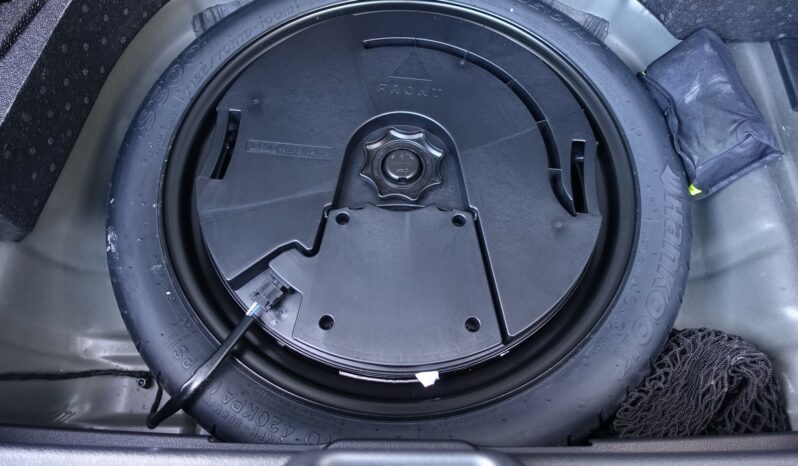 AUDI Q2 30 TDI S-TRONIC complet