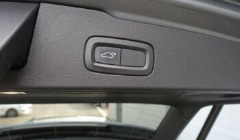 VOLVO V 60 D3 2.0 L GEARTRONIC 150CH  R-DESIGN complet