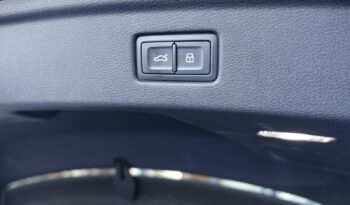 AUDI A5 SPORTBACK 30 TDI S-TRONIC MHEV 136 CH complet