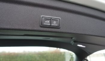 Q3 35 SPORTBACK TFSI S-TRONIC MHEV 150 CH  S-LINE complet