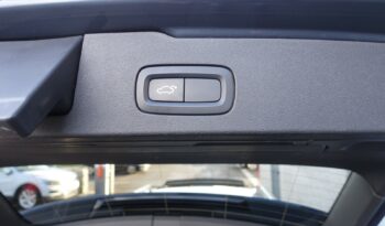 VOLVO V 60 D3 2.0 L 150CH MOMENTUM complet