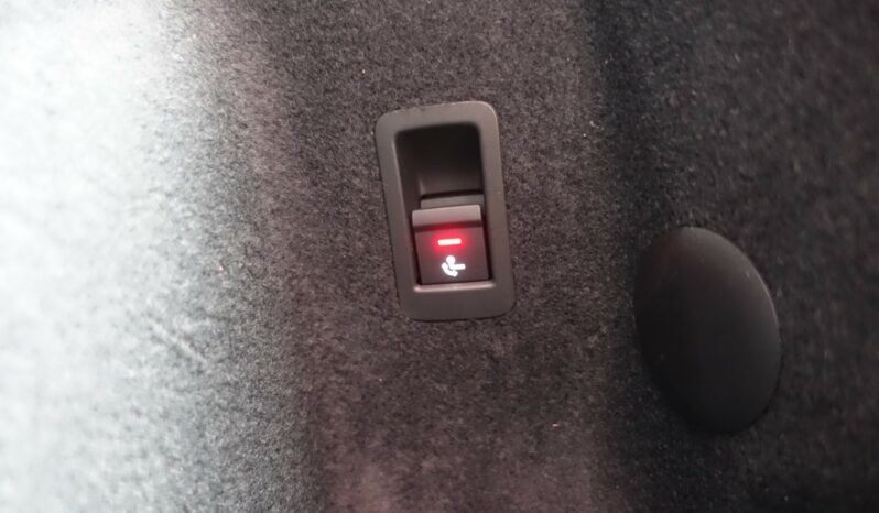 AUDI Q3 SPORTBACK 45 TFSI E S-TRONIC 245 CH HYBRIDE RECHARGEABLE complet