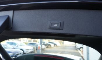 AUDI Q2 30 TDI S-TRONIC complet