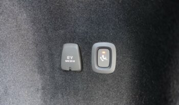 VOLVO V 60 D3 2.0 L 150CH MOMENTUM complet