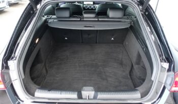 MERCEDES CLA 250 E 262 CH EQ POWER HYBRIDE RECHARGEABLE 8G-DCT complet