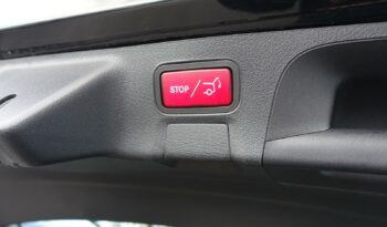 MERCEDES CLA 250 E 262 CH EQ POWER HYBRIDE RECHARGEABLE 8G-DCT complet