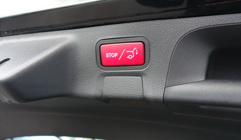 MERCEDES CLA 250 E 262 CH EQ POWER HYBRIDE RECHARGEABLE 8G-DCT complet