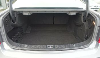 MERCEDES CLASSE E COUPE 220 CDI 170 CH AMG complet