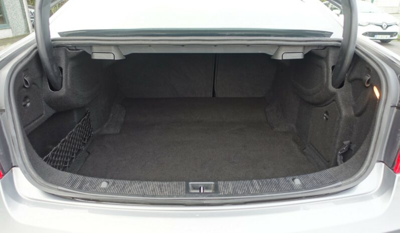 MERCEDES CLASSE E COUPE 220 CDI 170 CH AMG complet