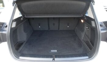 BMW X1 S-DRIVE 18 DA 150 CH complet