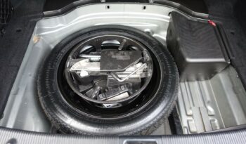 MERCEDES CLASSE E COUPE 220 CDI 170 CH AMG complet