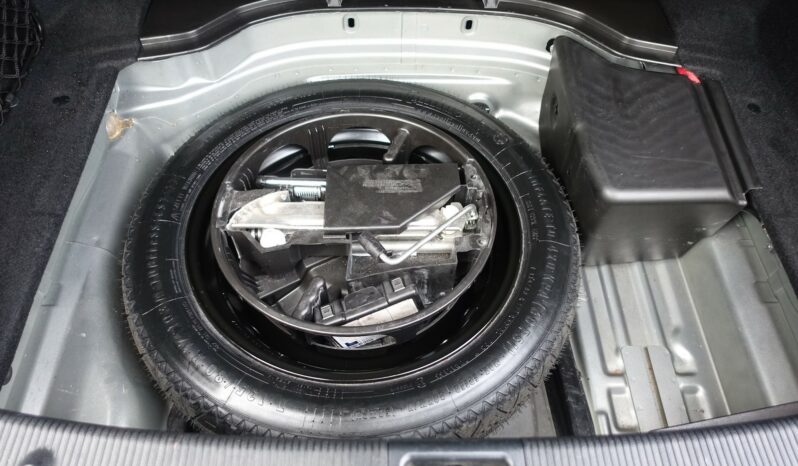 MERCEDES CLASSE E COUPE 220 CDI 170 CH AMG complet