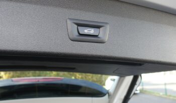 BMW X1 S-DRIVE 18 DA 150 CH complet