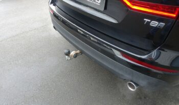 VOLVO XC 60 T8 AWD GEARTRONIC 303CH + 87 CH HYBRIDE RECHARGEABLE  MOMENTUM complet