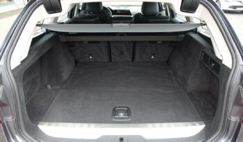 BMW 330 EA TOURING E-DRIVE HYBRIDE RECHARGEABLE BVA 292 CH SERIE 3 complet