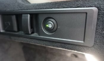 BMW 330 EA TOURING E-DRIVE HYBRIDE RECHARGEABLE BVA 292 CH SERIE 3 complet