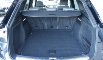 AUDI Q5 2.0 TDI 150 CH  S-LINE complet
