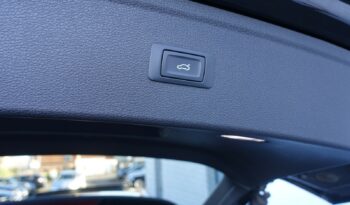 AUDI Q5 2.0 TDI 150 CH  S-LINE complet