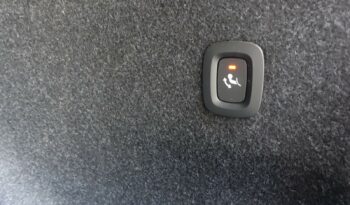 VOLVO XC 40 D3 2.0 L GEARTRONIC 150CH INSCRIPTION complet